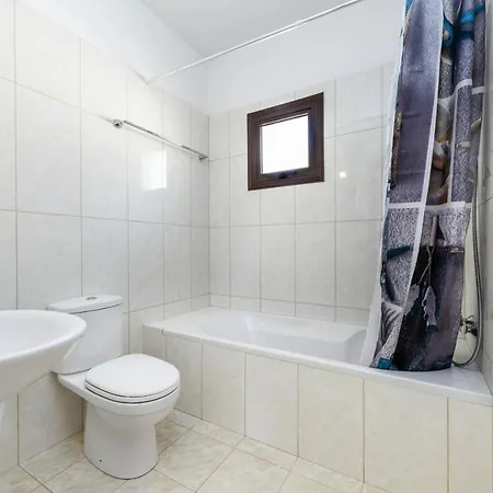 Malama Seaview Villa *