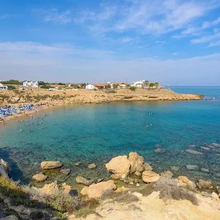 Malama Seaview Vilă